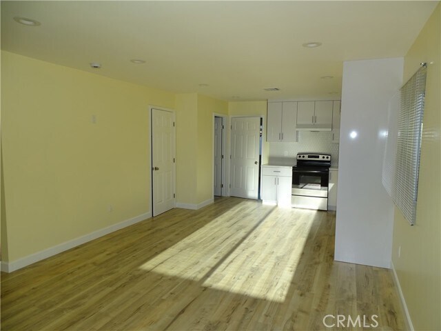 Foto del edificio - 16432 Halsted St