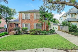 Building Photo - 2044 Addison Rd