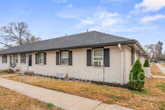 Building Photo - 3143 Puckett Rd