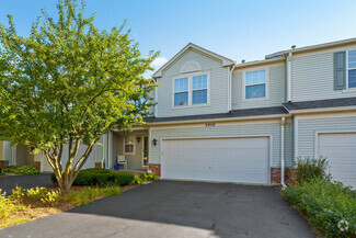 Building Photo - 2970 Peachtree Cir