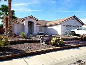 Yuma East Estates Apartments For Rent - Yuma, AZ - 4 Rentals ...