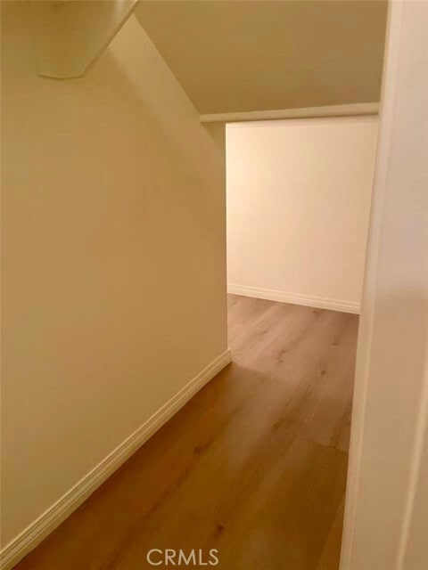 Foto del edificio - 13235 Flagstaff Dr
