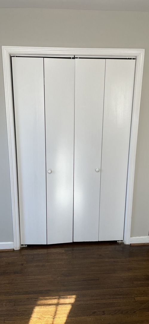 Foto del edificio - Home for rent in Center Point!!! COMING SOON!