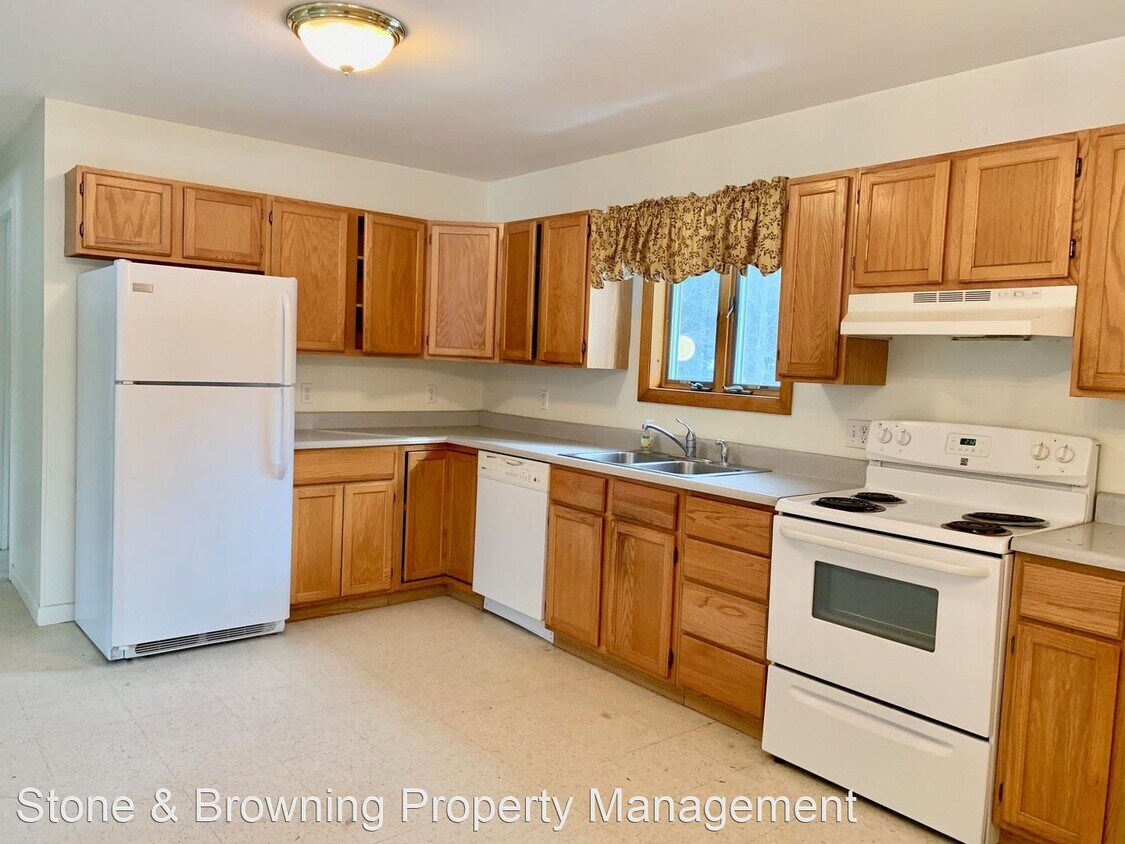 Primary Photo - 4 br, 2 bath House - 2846 Graniteville Road