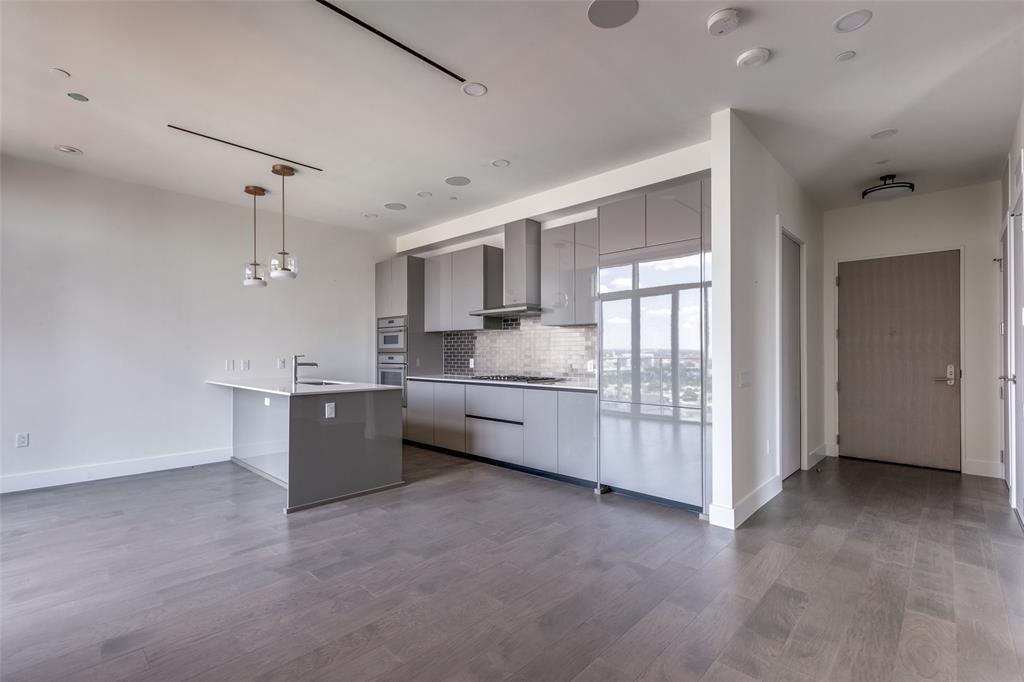 Foto principal - 123 Lexington Ave