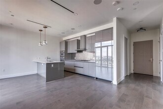 Building Photo - 123 Lexington Ave