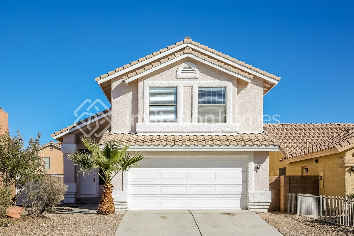 Foto principal - 4630 Possum Berry Lane