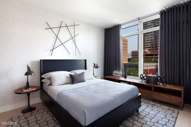 Foto del edificio - 214 50th Ave