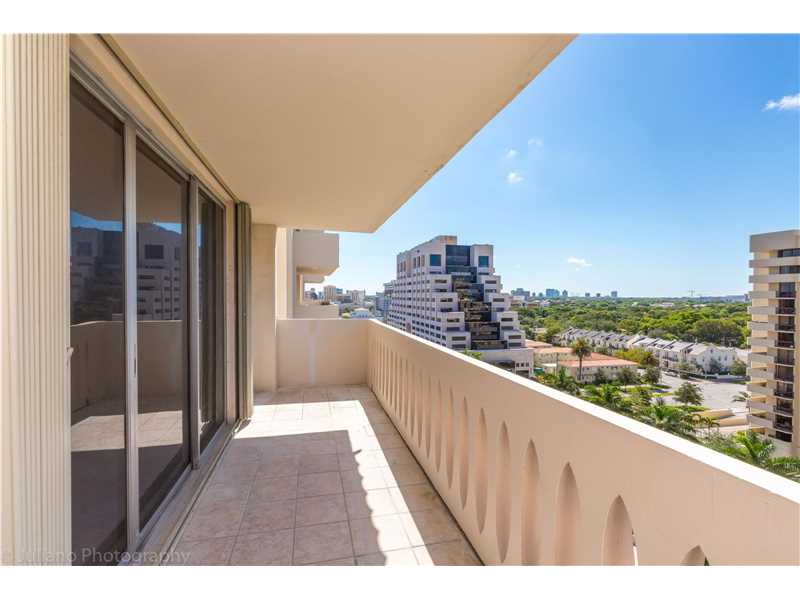 Foto principal - 625 Biltmore Way