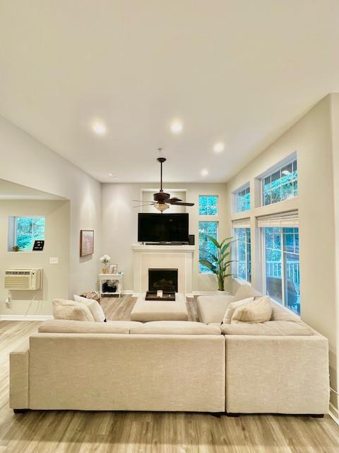 Foto del edificio - 14905 SW Sandhill Loop