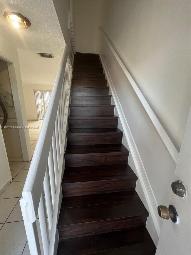 Foto del edificio - 8170 NW 10th St