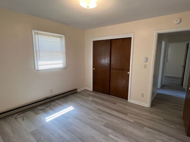 Foto del edificio - Updated 2 bedroom in Stevensville