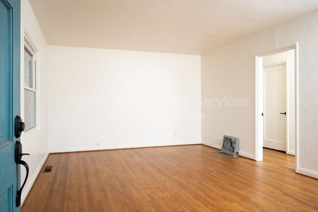 Foto del edificio - 4405 60th St