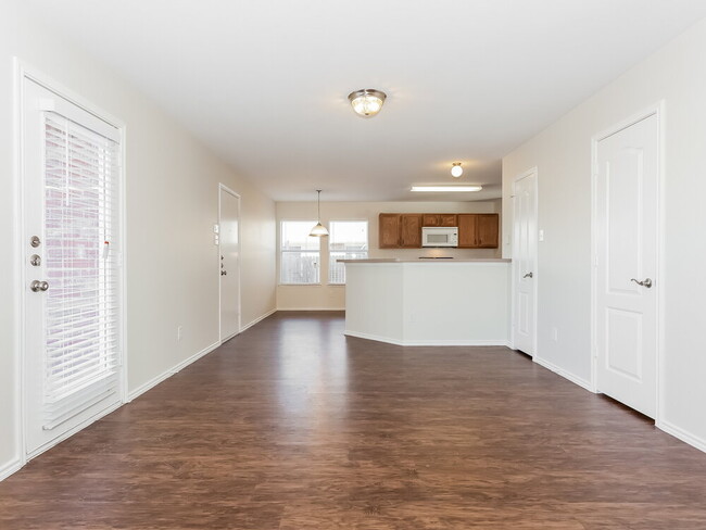 Foto del edificio - 103 Red Wolf Ln