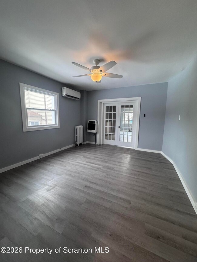 Building Photo - 1021 Wheeler Ave