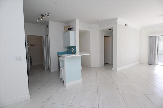 Foto del edificio - 5168 Northridge Rd