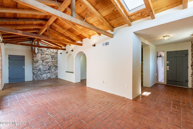 Foto del edificio - 6259 E Timrod St