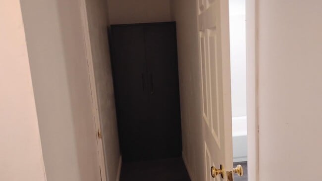 Foto del edificio - 1878 N Patchwork Ave