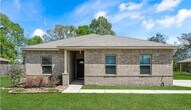Foto principal - 104 Tracie Dr