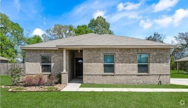 Building Photo - 104 Tracie Dr