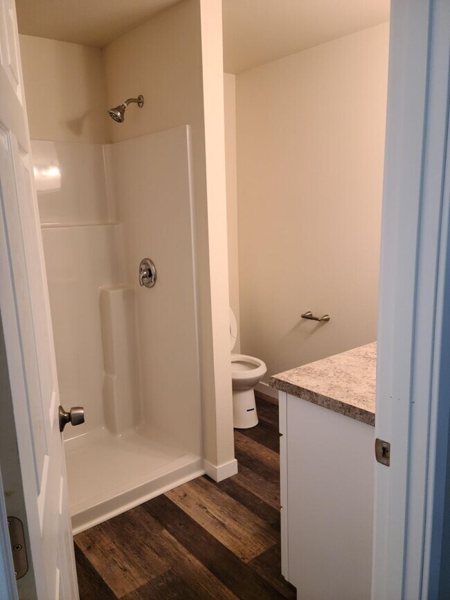 Foto del edificio - 3 Bedroom Duplex