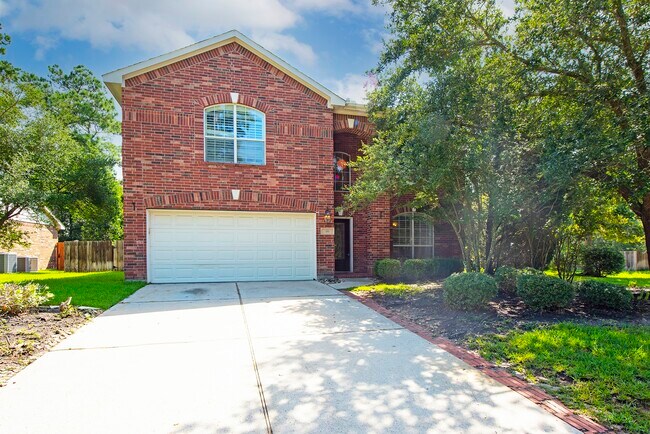 Building Photo - 46 N Planchard Cir