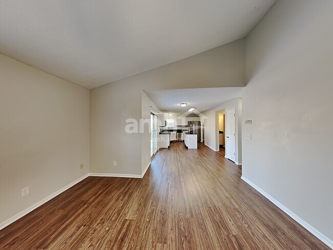 Building Photo - 8206 Turret Drive