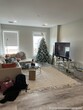 Foto principal - 200 Old Colony Ave