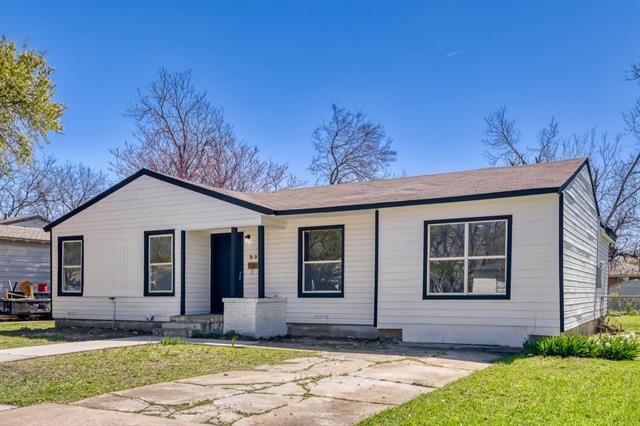 Foto del edificio - 904 21st St