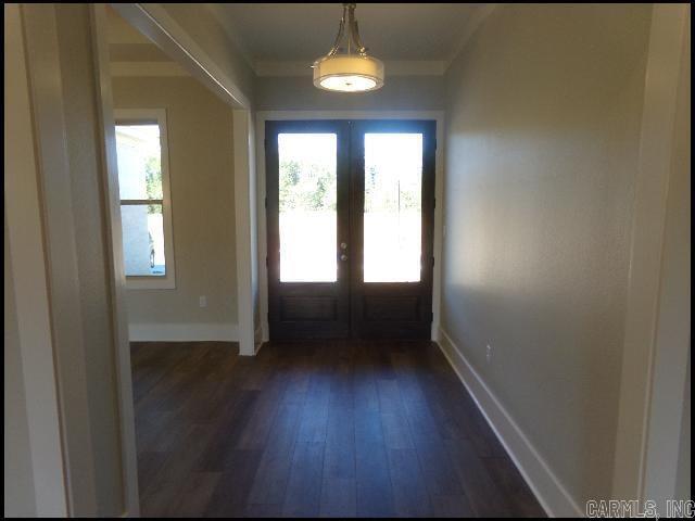 Building Photo - 514 Corondelet Ln