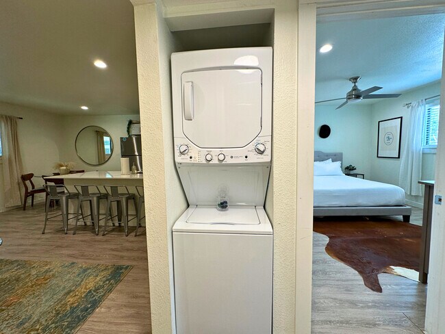 Foto del edificio - Tesoro Bonita