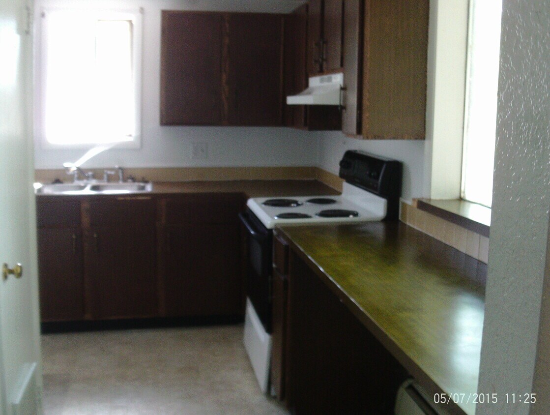 150 Faraday St Unit B, Monte Vista, CO 81144 150 Faraday St Monte