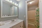 Primary Photo - Dillon Valley East Condo! Furnished! Great...