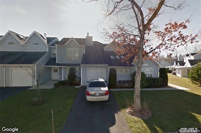 Building Photo - 142 Hampton Vista Dr