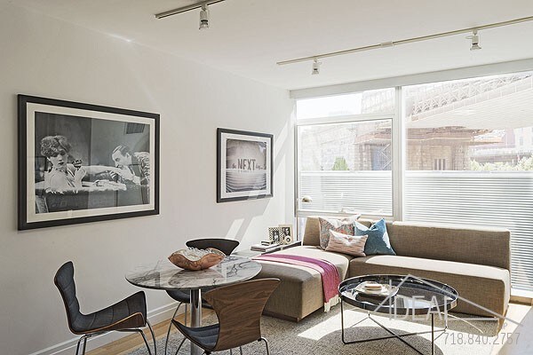 Foto del edificio - 65 Water St