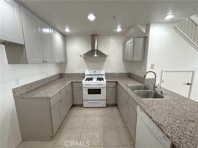 Foto del edificio - 13133 Le Parc Blvd