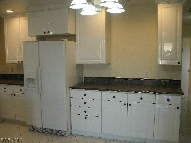 Foto del edificio - 105-107 SE 23rd Pl