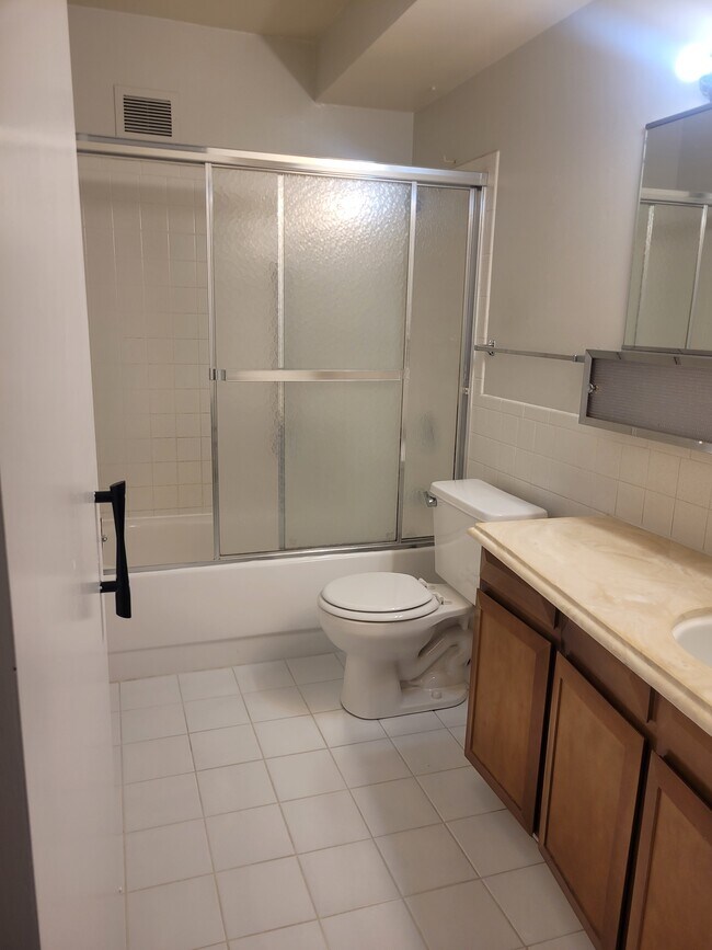 Foto del edificio - 755 S Alton Way