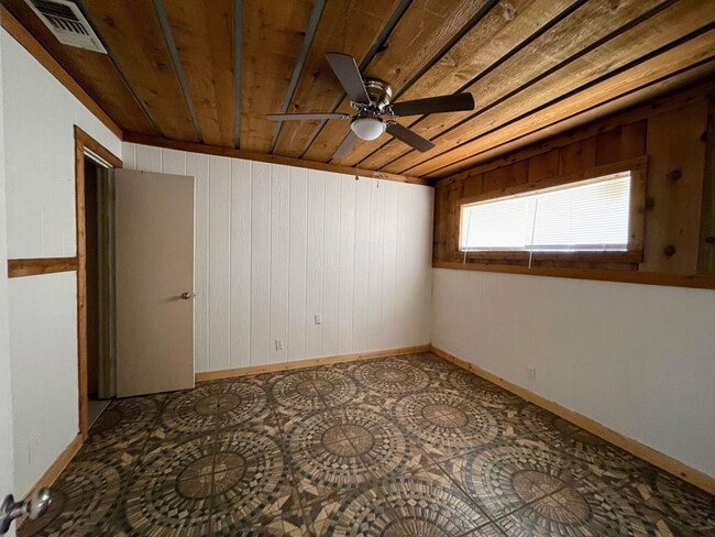 Foto del edificio - Cozy?Charm Meets Modern Luxury – Your Perfect Ranch-Style Retreat in Lamesa!