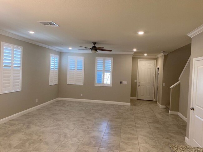 Building Photo - BEAUTIFUL INSPIRADA HOME FOR RENT
