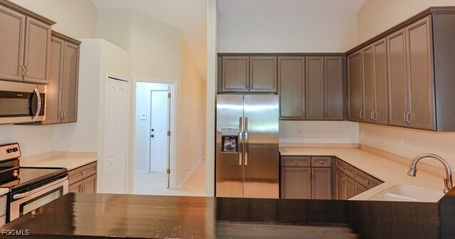 Building Photo - 2721 NW 21st Terrace