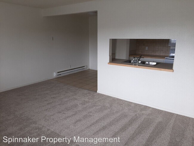 Foto del edificio - 15308 Washington Ave SW