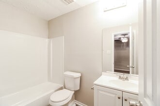 Building Photo - 5310 Riverwood Dr