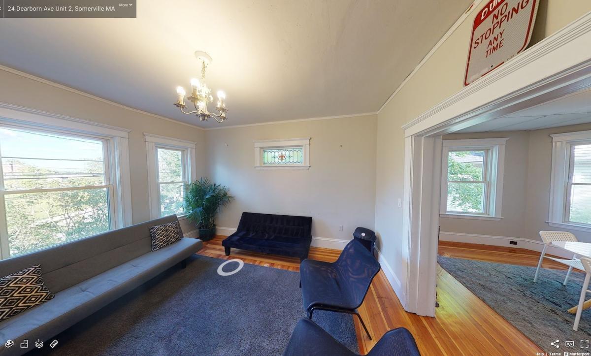 Foto principal - 24 Dearborn Rd