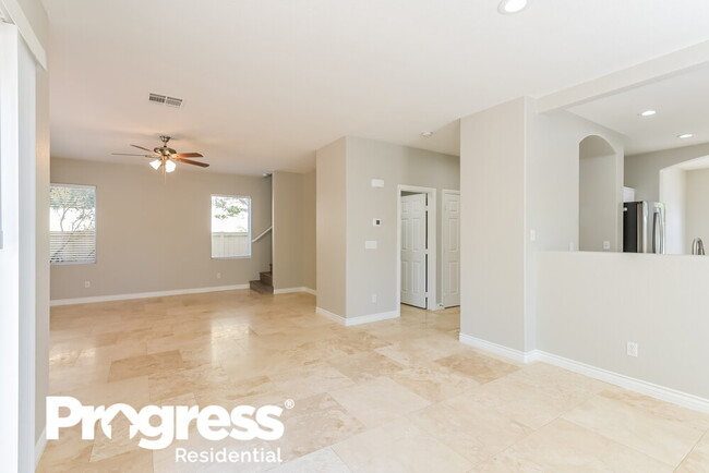 Foto del edificio - 10413 Gunpowder Falls St