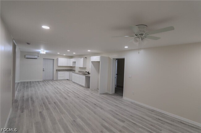 Foto del edificio - 2222 Unity Ave