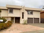 Primary Photo - 302 Vallejo Dr