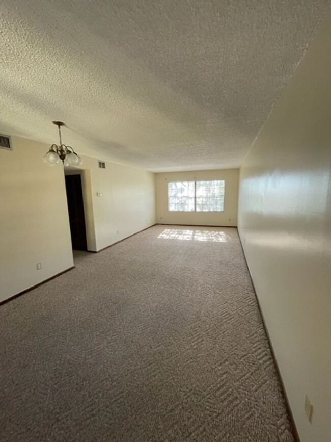 Foto del edificio - 2Bed 2bath Condo in Daytona Beach-Near the...