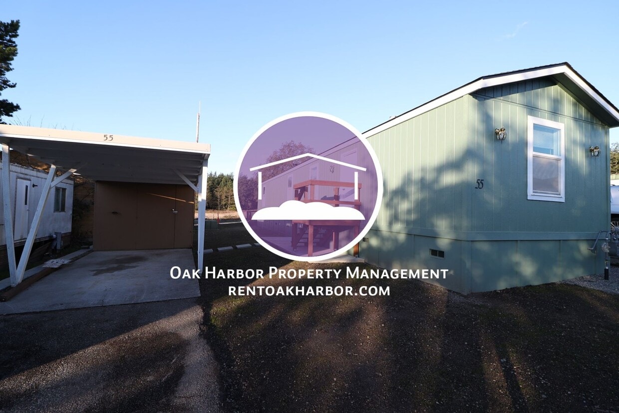 Wagon Wheel Mobile Home Park 2920 Heller Rd Room for Rent in Oak