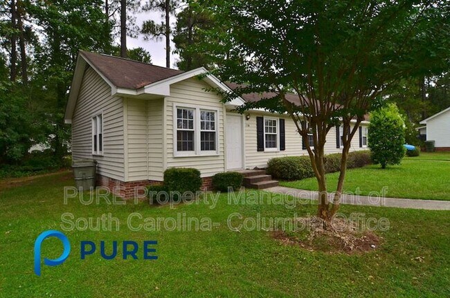 Building Photo - 26 Prices Ct